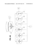 MULTIPLE STEP IDENTIFICATION OF RECORDINGS diagram and image