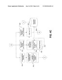 MULTIPLE STEP IDENTIFICATION OF RECORDINGS diagram and image