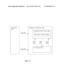 AUTOMATED PROCESS FOR A WEB SITE TO RECEIVE A SECURE SOCKET LAYER CERTIFICATE diagram and image