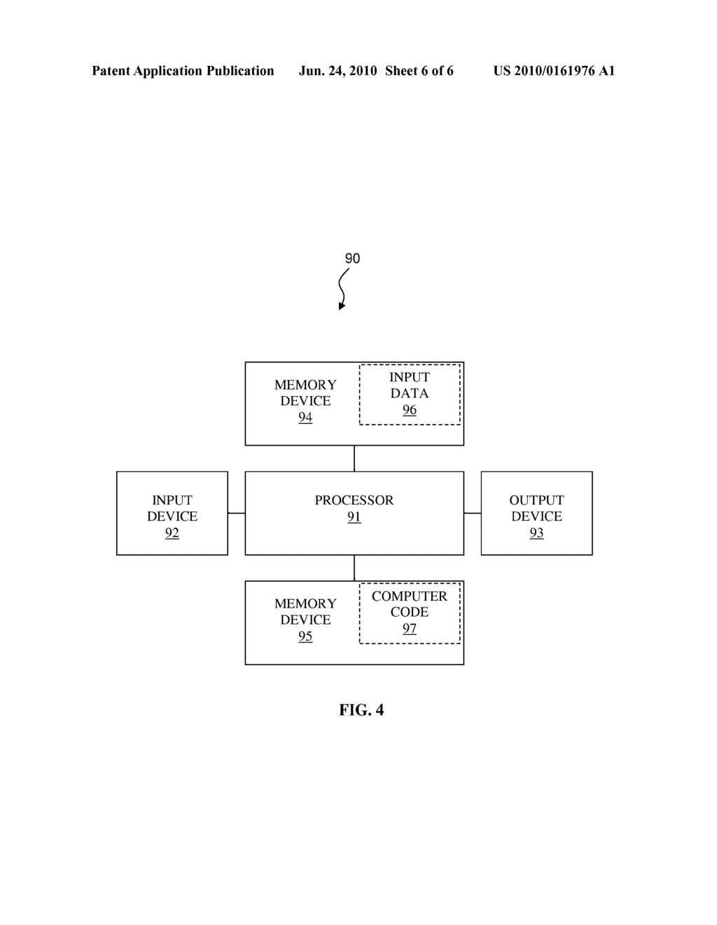 SYSTEM AND METHOD FOR HANDLING CROSS-PLATFORM SYSTEM CALL WITH SHARED PAGE CACHE IN HYBRID SYSTEM - diagram, schematic, and image 07