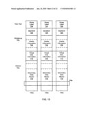 STORAGE COMMUNITIES OF INTEREST USING CRYPTOGRAPHIC SPLITTING diagram and image