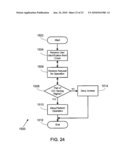 STORAGE COMMUNITIES OF INTEREST USING CRYPTOGRAPHIC SPLITTING diagram and image