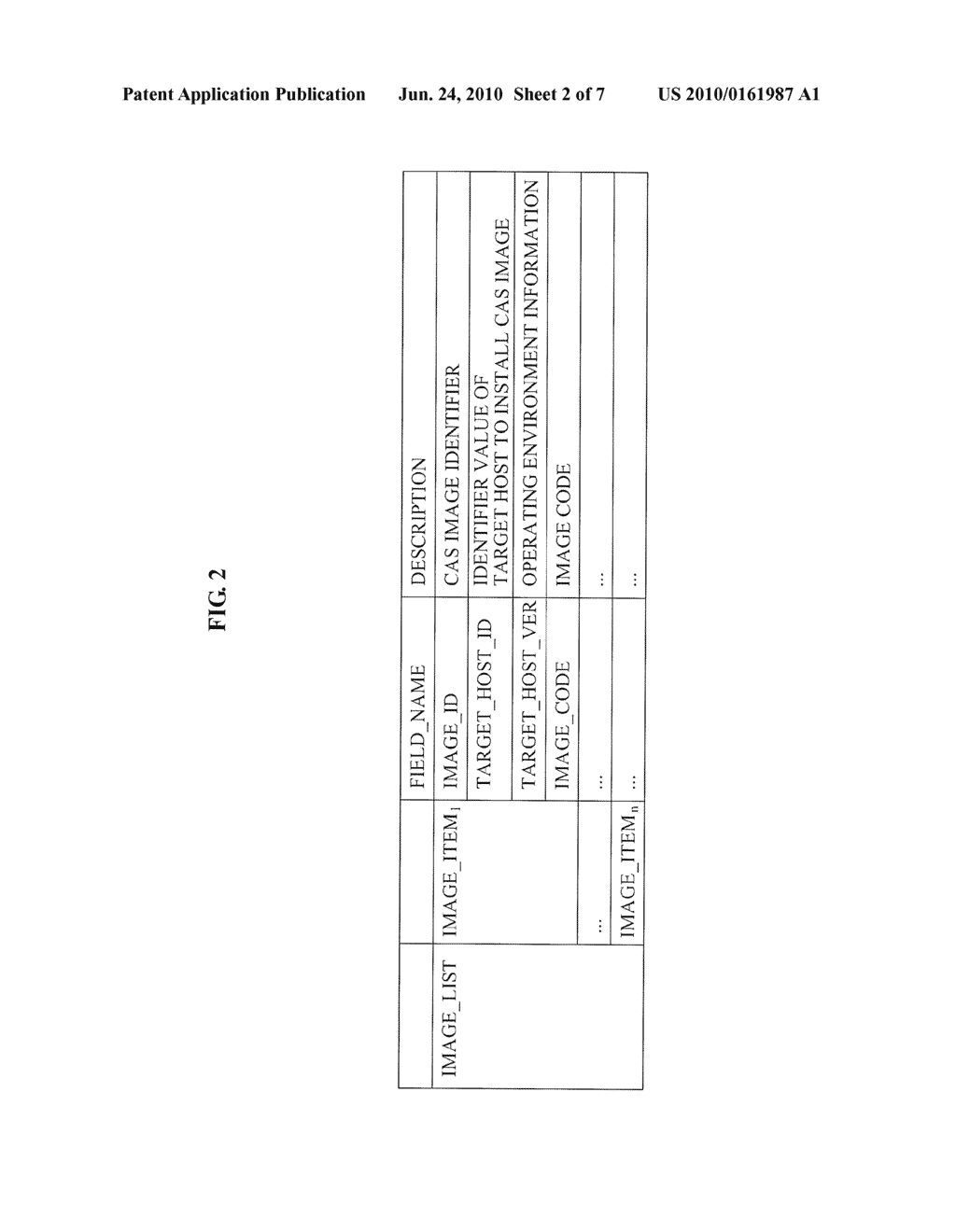 DOWNLOADABLE CONDITIONAL ACCESS SYSTEM SERVICE PROVIDING APPARATUS AND METHOD - diagram, schematic, and image 03