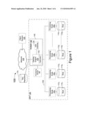 SYSTEM, METHOD, AND COMPUTER-READABLE MEDIUM FOR CRYPTOGRAPHIC KEY ROTATION IN A DATABASE SYSTEM diagram and image