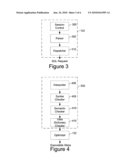 SYSTEM, METHOD, AND COMPUTER-READABLE MEDIUM FOR CRYPTOGRAPHIC KEY ROTATION IN A DATABASE SYSTEM diagram and image