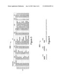 SYSTEM, METHOD, AND COMPUTER-READABLE MEDIUM FOR CRYPTOGRAPHIC KEY ROTATION IN A DATABASE SYSTEM diagram and image