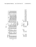 SYSTEM, METHOD, AND COMPUTER-READABLE MEDIUM FOR CRYPTOGRAPHIC KEY ROTATION IN A DATABASE SYSTEM diagram and image