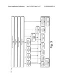 POWER MANAGEMENT IN A DEVICE diagram and image