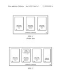 Method, Apparatus, and System for Restarting an Emulated Mainframe IOP diagram and image