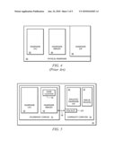 Method, Apparatus, and System for Restarting an Emulated Mainframe IOP diagram and image