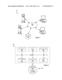 SYSTEM, METHOD AND COMPUTER PROGRAM PRODUCT FOR TESTING A BOOT IMAGE diagram and image