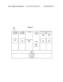 SYSTEM, METHOD AND COMPUTER PROGRAM PRODUCT FOR TESTING A BOOT IMAGE diagram and image