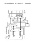 SEMICONDUCTOR DEVICE diagram and image