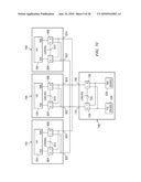 DIRECT SCAN ACCESS JTAG diagram and image