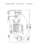 Protecting integrity of data in multi-layered memory with data redundancy diagram and image