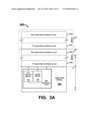 Protecting integrity of data in multi-layered memory with data redundancy diagram and image