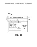 Protecting integrity of data in multi-layered memory with data redundancy diagram and image