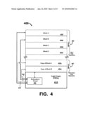 Protecting integrity of data in multi-layered memory with data redundancy diagram and image