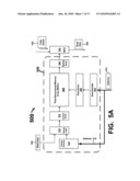 Protecting integrity of data in multi-layered memory with data redundancy diagram and image