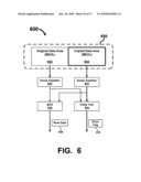 Protecting integrity of data in multi-layered memory with data redundancy diagram and image