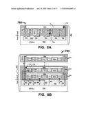 Protecting integrity of data in multi-layered memory with data redundancy diagram and image