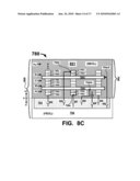 Protecting integrity of data in multi-layered memory with data redundancy diagram and image