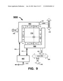 Protecting integrity of data in multi-layered memory with data redundancy diagram and image