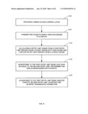 METHOD AND APPARATUS FOR OPTIMIZING A RETRY LIMIT FOR MULTIMEDIA SYSTEMS THAT ARE PRONE TO ERRORS diagram and image