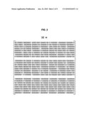 CIRCUITS FOR IMPLEMENTING PARITY COMPUTATION IN A PARALLEL ARCHITECTURE LDPC DECODER diagram and image