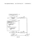 METHOD FOR LOCK-FREE CLUSTERED ERASURE CODING AND RECOVERY OF DATA ACROSS A PLURALITY OF DATA STORES IN A NETWORK diagram and image