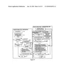 METHOD FOR LOCK-FREE CLUSTERED ERASURE CODING AND RECOVERY OF DATA ACROSS A PLURALITY OF DATA STORES IN A NETWORK diagram and image