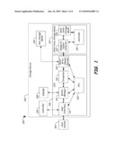 Solid-state storage device including a high resolution analog-to-digital converter diagram and image