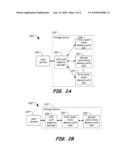 Solid-state storage device including a high resolution analog-to-digital converter diagram and image