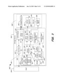 Solid-state storage device including a high resolution analog-to-digital converter diagram and image