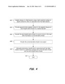 Solid-state storage device including a high resolution analog-to-digital converter diagram and image