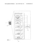 System and Method of Accelerating Document Processing diagram and image