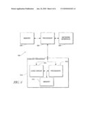 System and Method of Accelerating Document Processing diagram and image