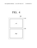 METHOD TO CHANGE THUMBNAIL AND PRINTING CONTROL APPARATUS diagram and image