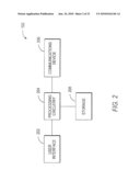 SYSTEMS AND METHODS FOR PROVIDING A GUIDE TO ON-LINE EVENTS diagram and image