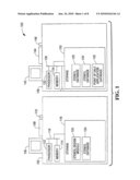 Methods and Apparatus for User Interface Management in Point of Sale Applications diagram and image