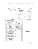 Methods and Apparatus for User Interface Management in Point of Sale Applications diagram and image