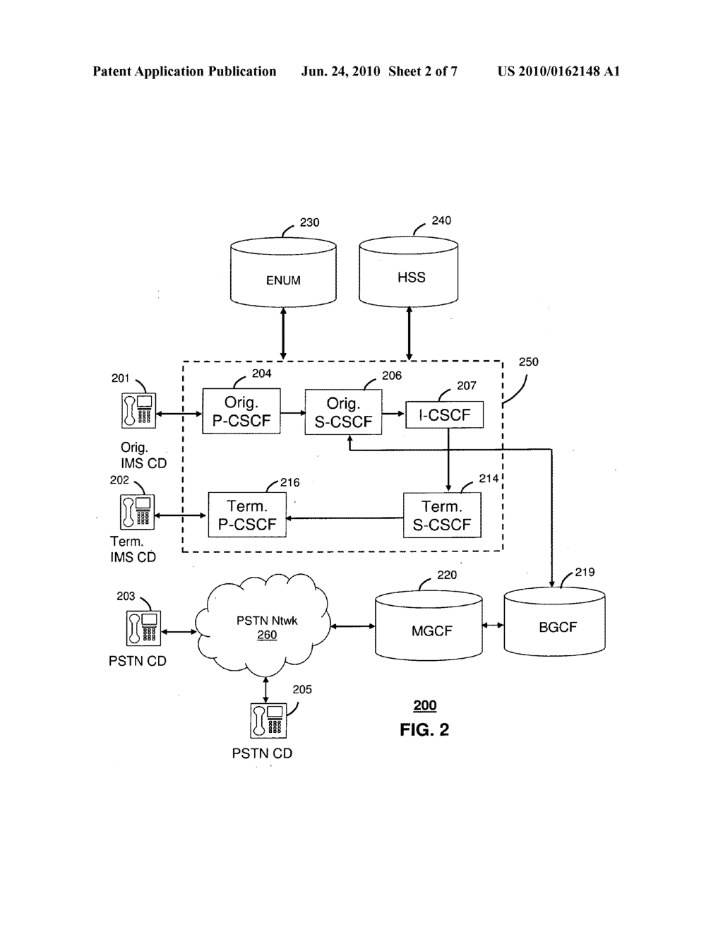 METHOD AND APPARATUS FOR MANAGING USER INTERFACES - diagram, schematic, and image 03