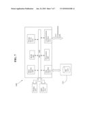 METHOD AND SYSTEM PERFORMING BLOCK-LEVEL RC EXTRACTION diagram and image