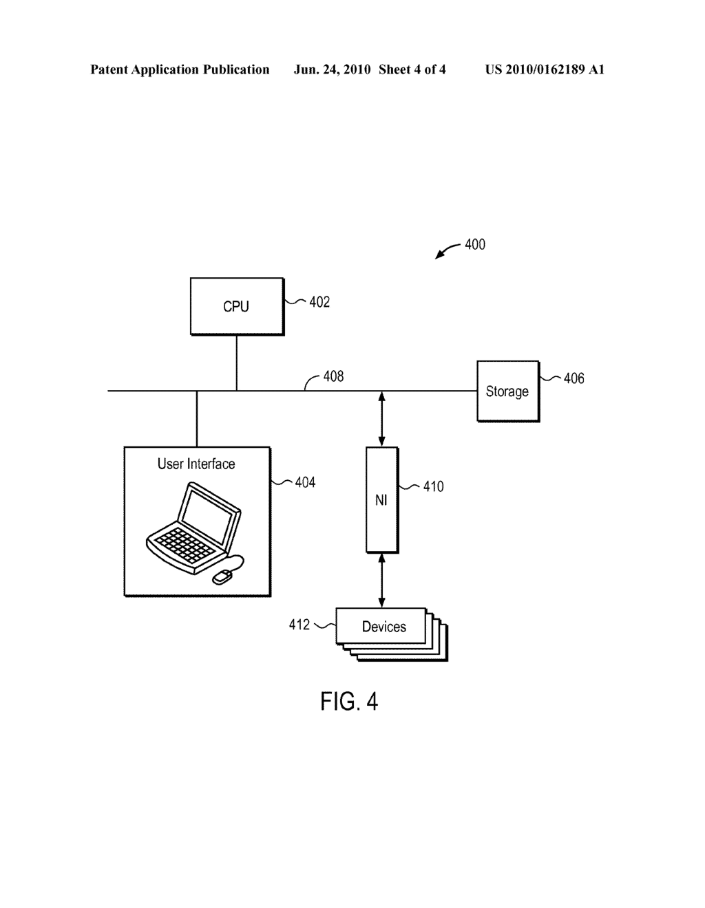 SYSTEM AND METHOD FOR SYNTHESIS REUSE - diagram, schematic, and image 05