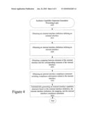 APPARATUS AND METHOD FOR AUTOMATICALLY GENERATING CAPABILITY STATEMENTS FOR MANAGEMENT INTERFACES diagram and image