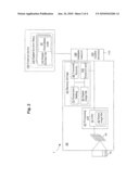 EXECUTABLE CODE IN DIGITAL IMAGE FILES diagram and image