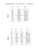 EXECUTABLE CODE IN DIGITAL IMAGE FILES diagram and image