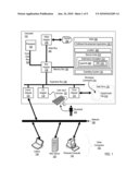 Embedding Software Developer Comments In Source Code Of Computer Programs diagram and image