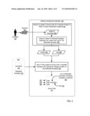 Embedding Software Developer Comments In Source Code Of Computer Programs diagram and image