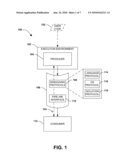 DEBUGGING PIPELINE diagram and image